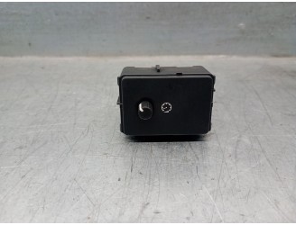 Recambio de interruptor para land rover discovery sport (l550) 2.0 d 4x4 referencia OEM IAM GK7211654DB GK7211654DA 