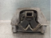 Recambio de soporte motor derecho para citroën c2 1.1 referencia OEM IAM 9647722280 