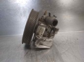 Replacement power steering pump for Jaguar X-Type 2.5 V6 24V CAT OEM IAM reference C2S3673 