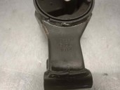 Recambio de soporte motor trasero para opel zafira tourer 1.6 cdti dpf referencia OEM IAM 13248630 