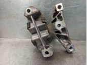 Recambio de soporte motor derecho para citroën c2 1.1 referencia OEM IAM 9647722280 