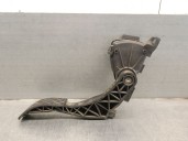 Recambio de potenciometro pedal para audi a2 (8z0) 1.4 tdi referencia OEM IAM 8Z1721523D 8Z2721523B 