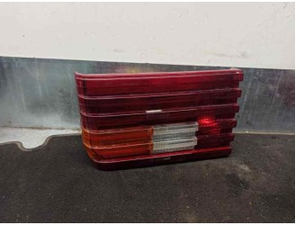 Recambio de piloto trasero derecho para mg montego 2.0 73,5 kw referencia OEM IAM 