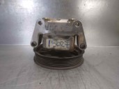 Replacement power steering pump for Jaguar X-Type 2.5 V6 24V cat OEM IAM reference C2S3673 