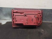 Recambio de piloto trasero derecho para mg montego 2.0 73,5 kw referencia OEM IAM 