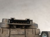 Recambio de potenciometro pedal para audi a2 (8z0) 1.4 tdi referencia OEM IAM 8Z1721523D 8Z2721523B 