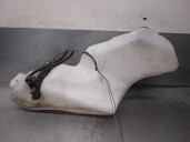 Recambio de deposito limpia para dacia lodgy 1.5 dci diesel fap cat referencia OEM IAM 289103959R 289101808R RENAULT