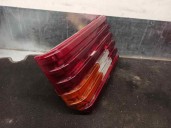 Recambio de piloto trasero derecho para mg montego 2.0 73,5 kw referencia OEM IAM 