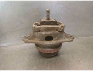 Recambio de soporte motor derecho para land rover discovery 2.7 td v6 cat referencia OEM IAM 3618398  