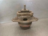Replacement right engine mount for Land Rover Discovery 2.7 TD V6 cat OEM IAM reference 3618398 