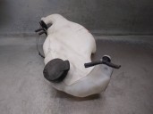 Recambio de deposito limpia para dacia lodgy 1.5 dci diesel fap cat referencia OEM IAM 289103959R 289101808R RENAULT