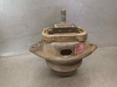 Replacement right engine mount for Land Rover Discovery 2.7 TD V6 CAT OEM IAM reference 3618398 