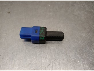 Recambio de sensor para kia xceed (cd) 1.6 crdi 115 referencia OEM IAM 93810J3000 93810J3000 