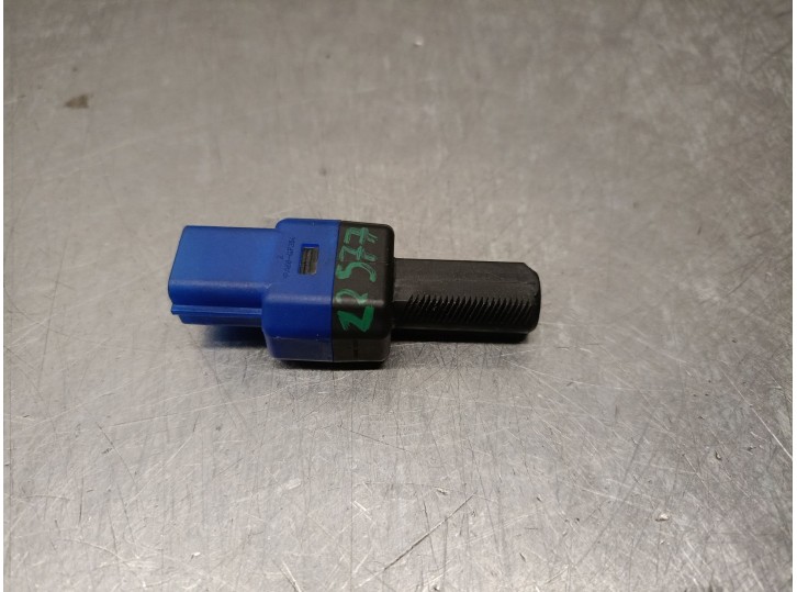 Recambio de sensor para kia xceed (cd) 1.6 crdi 115 referencia OEM IAM 93810J3000 93810J3000 