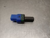 Recambio de sensor para kia xceed (cd) 1.6 crdi 115 referencia OEM IAM 93810J3000 93810J3000 