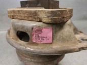 Replacement right engine mount for Land Rover Discovery 2.7 TD V6 CAT OEM IAM reference 3618398 