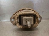 Replacement right engine mount for Land Rover Discovery 2.7 TD V6 CAT OEM IAM reference 3618398 