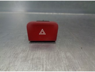 Recambio de warning para citroën c4 grand picasso 1.6 16v hdi fap referencia OEM IAM 96552745KR  