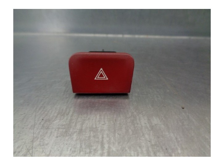 Recambio de warning para citroën c4 grand picasso 1.6 16v hdi fap referencia OEM IAM 96552745KR  