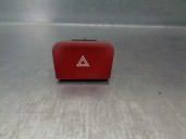 Recambio de warning para citroën c4 grand picasso 1.6 16v hdi fap referencia OEM IAM 96552745KR 