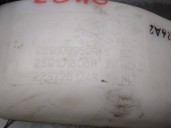 Recambio de deposito limpia para dacia lodgy 1.5 dci diesel fap cat referencia OEM IAM 289103959R 289101808R RENAULT