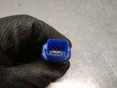 Recambio de sensor para kia xceed (cd) 1.6 crdi 115 referencia OEM IAM 93810J3000 93810J3000 