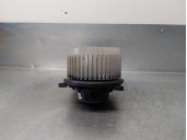 Recambio de motor calefaccion para opel insignia a (g09) 2.0 cdti (68) referencia OEM IAM 5242673401 B103310058 