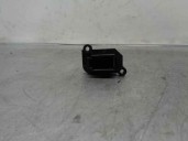 Recambio de resistencia calefaccion para ford transit caja cerrada ´06 2.4 tdci cat referencia OEM IAM 