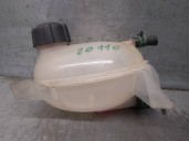 Recambio de deposito expansion para dacia lodgy 1.5 dci diesel fap cat referencia OEM IAM 217107259R 