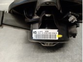 Recambio de motor calefaccion para opel insignia a (g09) 2.0 cdti (68) referencia OEM IAM 5242673401 B103310058 