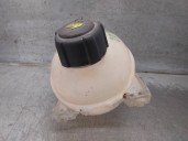 Recambio de deposito expansion para dacia lodgy 1.5 dci diesel fap cat referencia OEM IAM 217107259R 