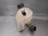 Recambio de deposito expansion para dacia lodgy 1.5 dci diesel fap cat referencia OEM IAM 217107259R 