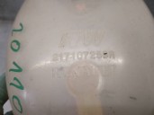 Recambio de deposito expansion para dacia lodgy 1.5 dci diesel fap cat referencia OEM IAM 217107259R  