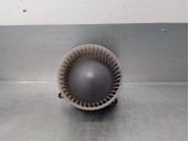 Recambio de motor calefaccion para opel insignia a (g09) 2.0 cdti (68) referencia OEM IAM 5242673401 B103310058 