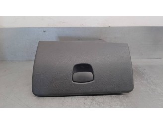 Recambio de guantera para dacia lodgy 1.5 dci diesel fap cat referencia OEM IAM 685000924R 00115615 VISTEON
