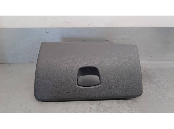 Recambio de guantera para dacia lodgy 1.5 dci diesel fap cat referencia OEM IAM 685000924R 00115615 VISTEON