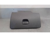 Recambio de guantera para dacia lodgy 1.5 dci diesel fap cat referencia OEM IAM 685000924R 00115615 VISTEON