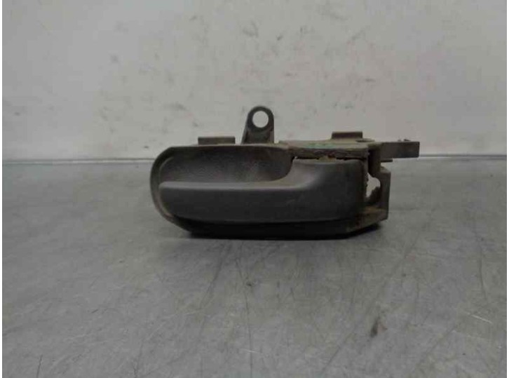 Recambio de maneta interior trasera derecha para citroën c1 sx referencia OEM IAM 9143K8 