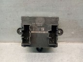Replacement central locking unit for Land Rover Discovery Sport (L550) 2.0 D 4x4 OEM IAM reference GJ3214D620BA 