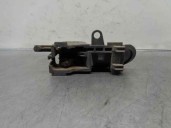 Recambio de maneta interior trasera derecha para citroën c1 sx referencia OEM IAM 9143K8 