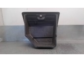 Recambio de guantera para dacia lodgy 1.5 dci diesel fap cat referencia OEM IAM 685000924R 00115615 VISTEON