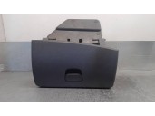 Recambio de guantera para dacia lodgy 1.5 dci diesel fap cat referencia OEM IAM 685000924R 00115615 VISTEON