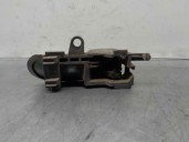 Recambio de maneta interior trasera izquierda para citroën c1 sx referencia OEM IAM 9143K9  