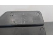 Recambio de guantera para dacia lodgy 1.5 dci diesel fap cat referencia OEM IAM 685000924R 00115615 VISTEON