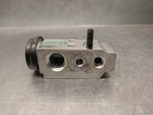 Recambio de valvula expansion para kia xceed (cd) 1.6 crdi 115 referencia OEM IAM 97775J7300 97626M6000 