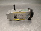 Recambio de valvula expansion para kia xceed (cd) 1.6 crdi 115 referencia OEM IAM 97775J7300 97626M6000 