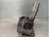 Recambio de soporte motor izquierdo para citroën c2 1.1 referencia OEM IAM 9680293280 