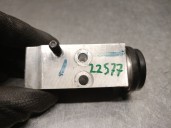 Recambio de valvula expansion para kia xceed (cd) 1.6 crdi 115 referencia OEM IAM 97775J7300 97626M6000 