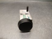 Recambio de valvula expansion para kia xceed (cd) 1.6 crdi 115 referencia OEM IAM 97775J7300 97626M6000 