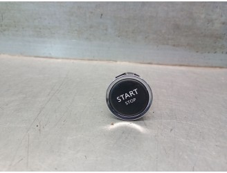 Recambio de boton start/stop para citroën c4 cactus 1.5 bluehdi 100 referencia OEM IAM 9804007180 9804007180 